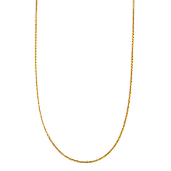 Gold Chains For Sale >> 14k Gold Chain Gold Chains For Sale >> 14k Gold Chain
