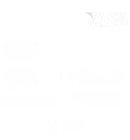 eurobank